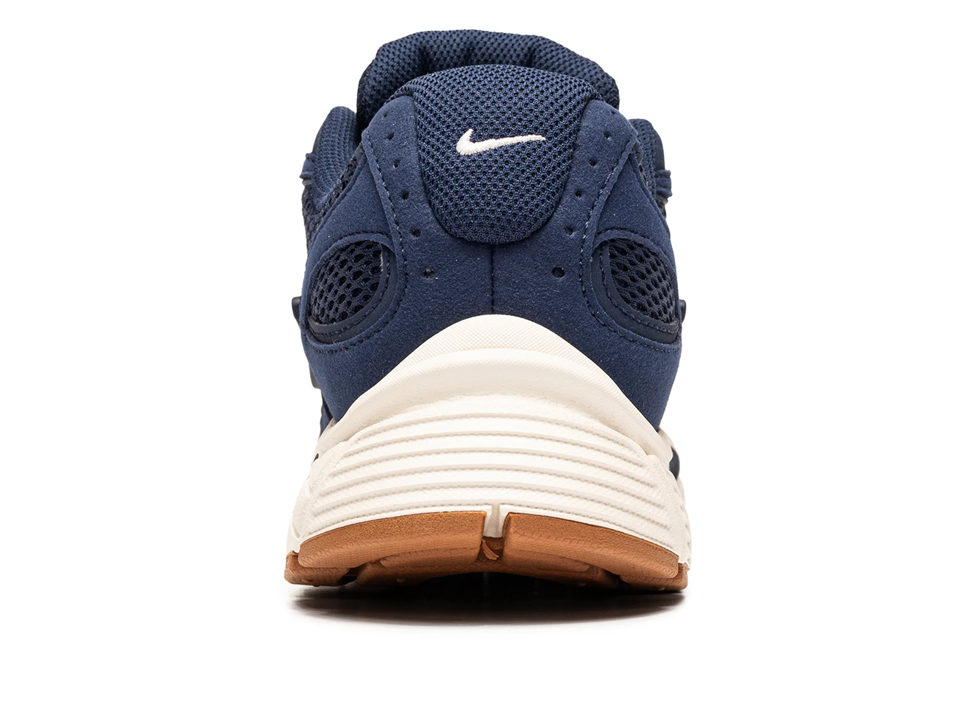 Nike V5 RNR - Image 2