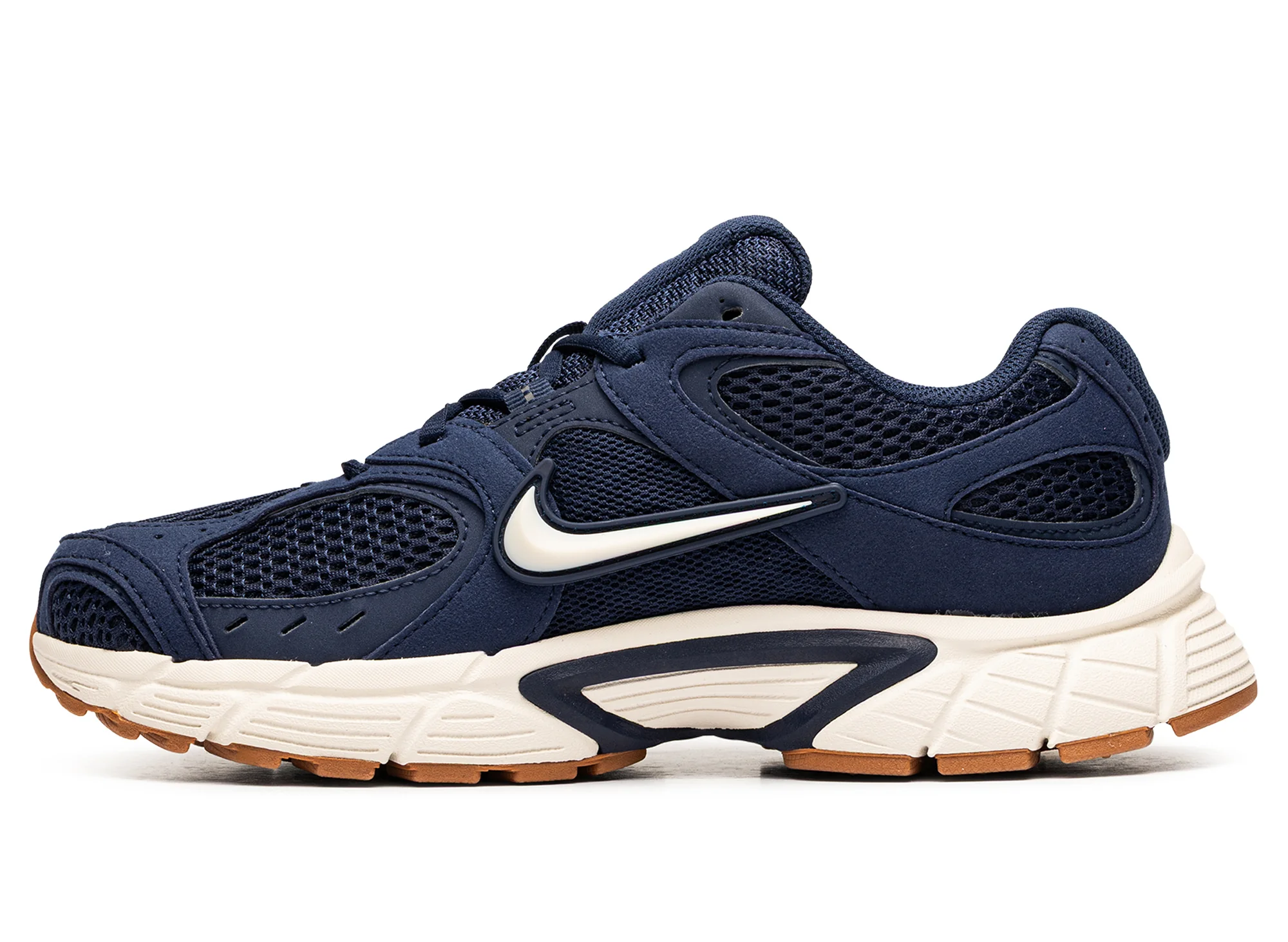 Nike V5 RNR - Image 3