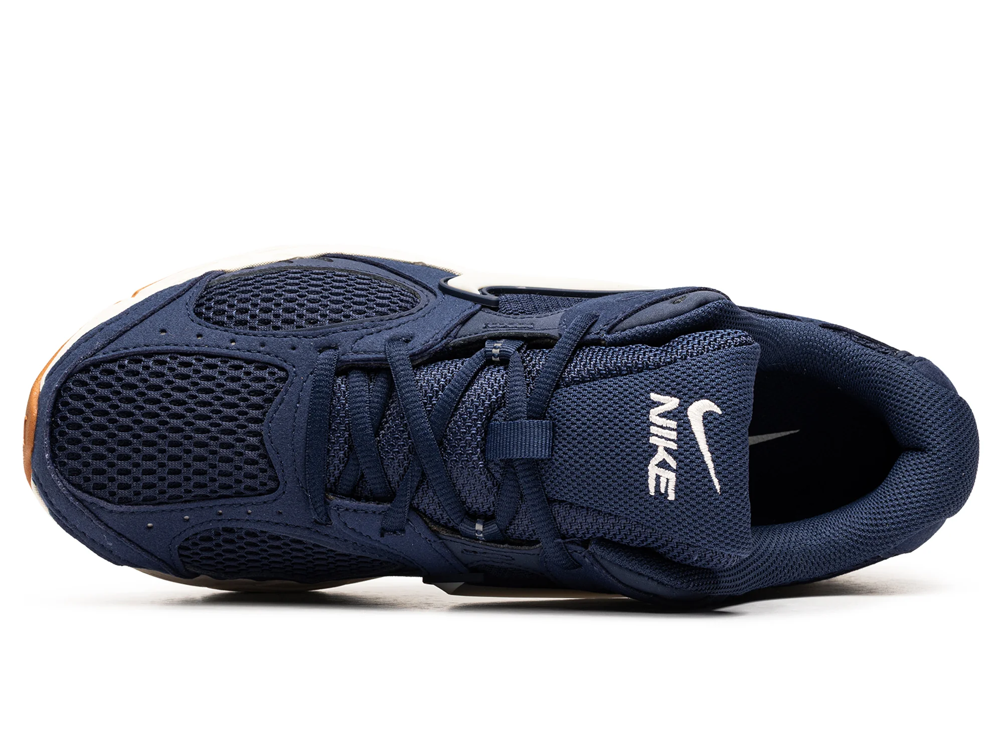 Nike V5 RNR - Image 4