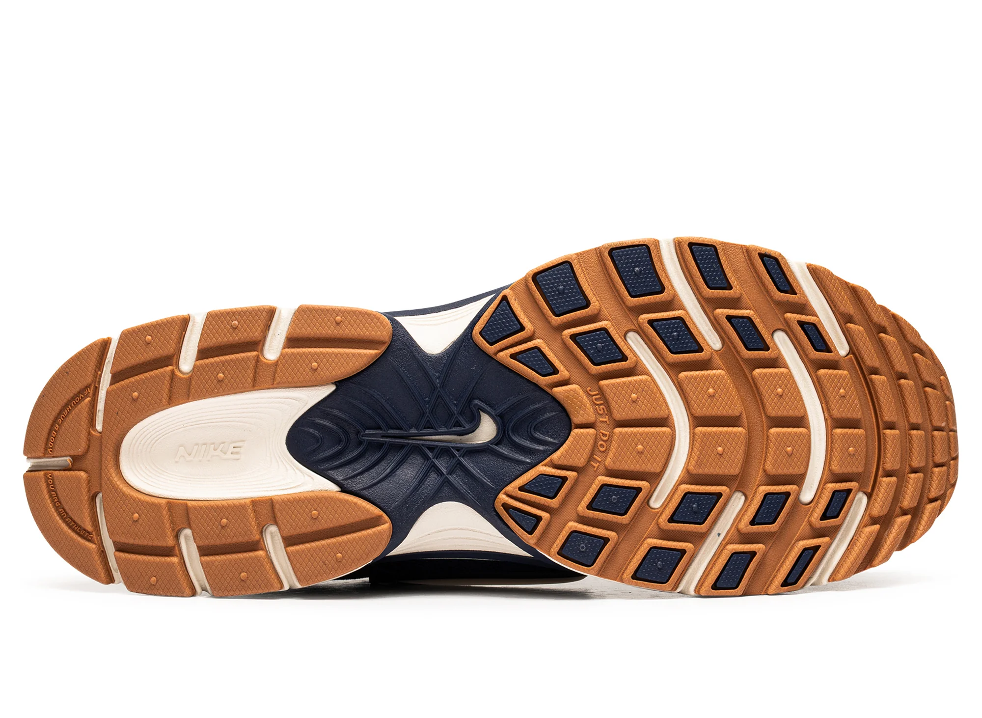 Nike V5 RNR - Image 5