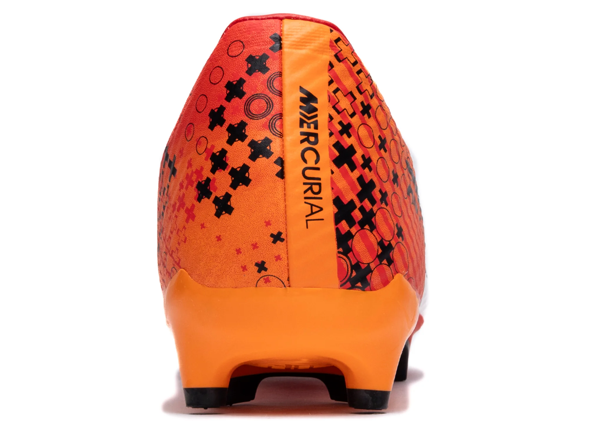 Nike Vapor 15 Academy Mercurial Dream Speed - Image 2