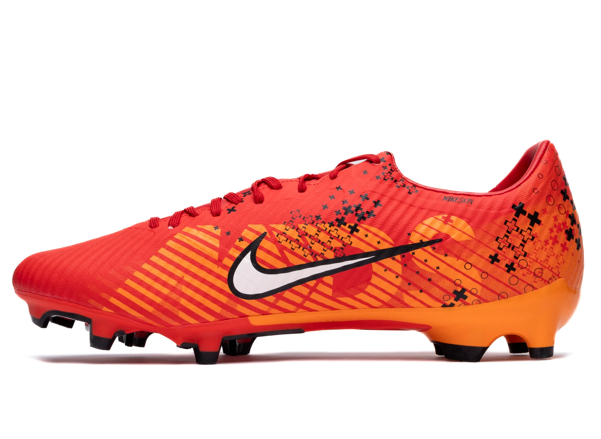 Nike Vapor 15 Academy Mercurial Dream Speed - Image 3