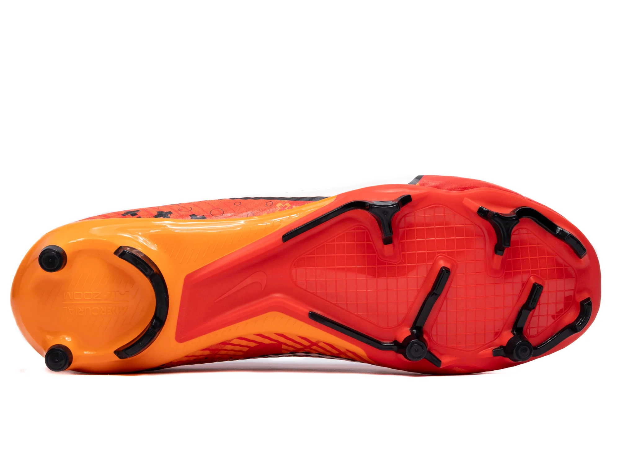 Nike Vapor 15 Academy Mercurial Dream Speed - Image 5