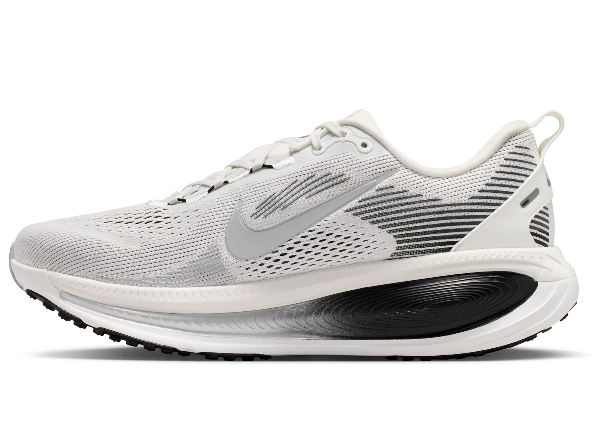 Nike Vomero 18 - Image 3