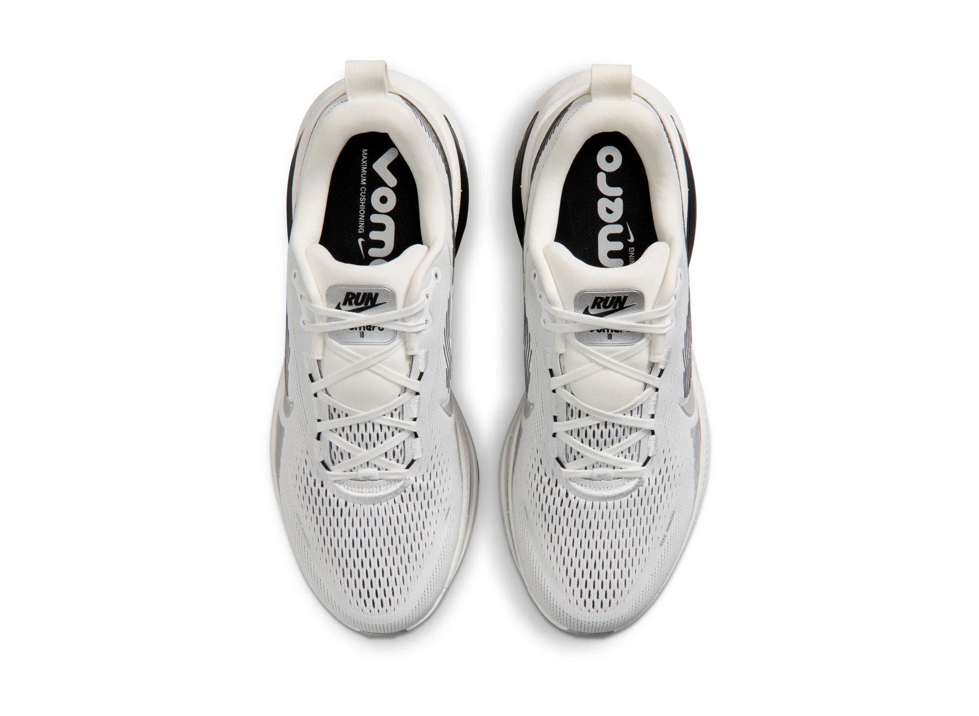 Nike Vomero 18 - Image 4