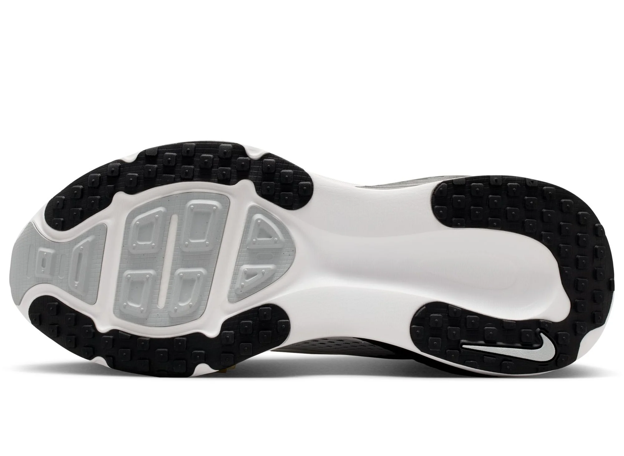 Nike Vomero 18 - Image 5