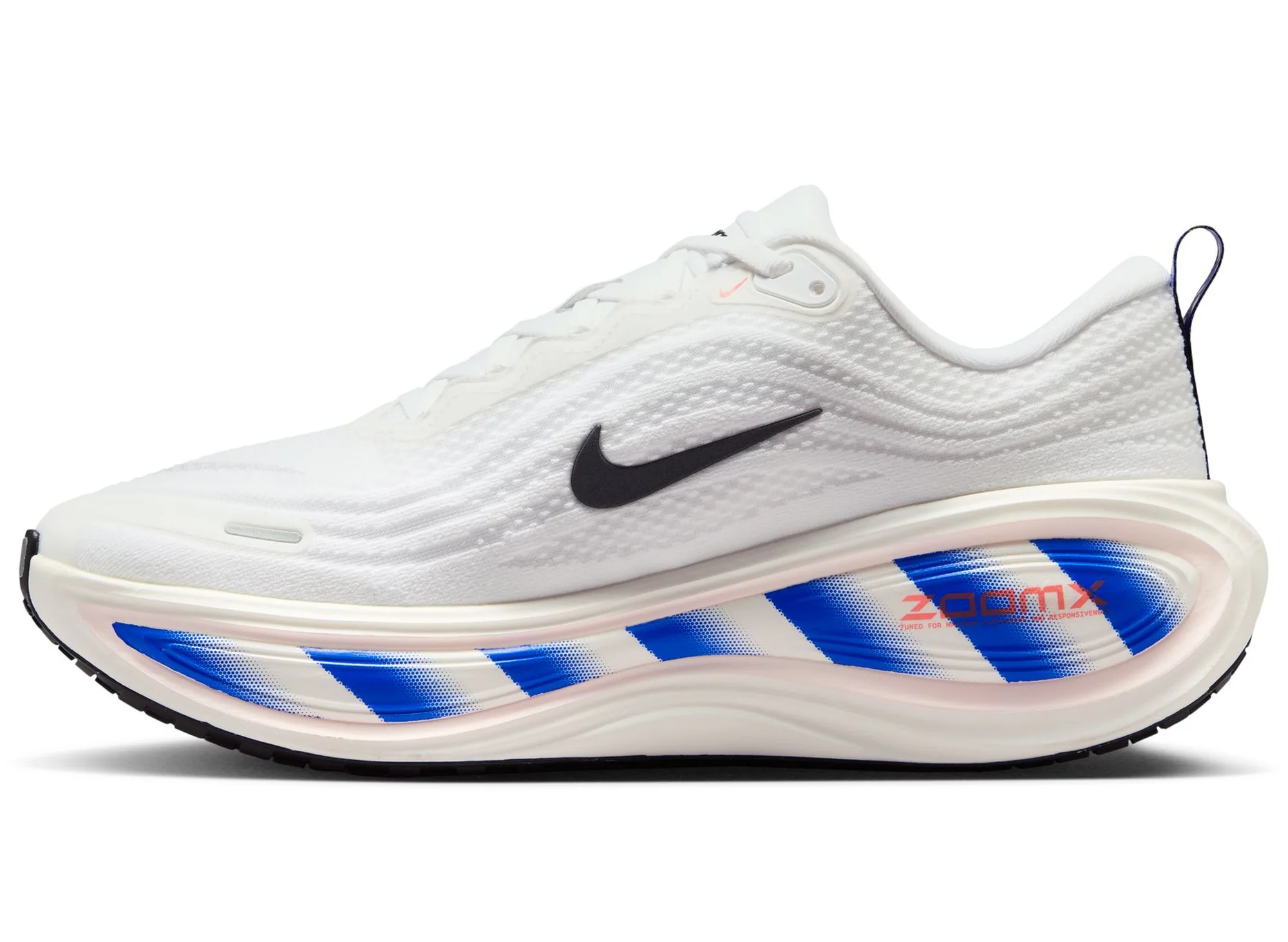 Nike Vomero Plus Cm - Image 3