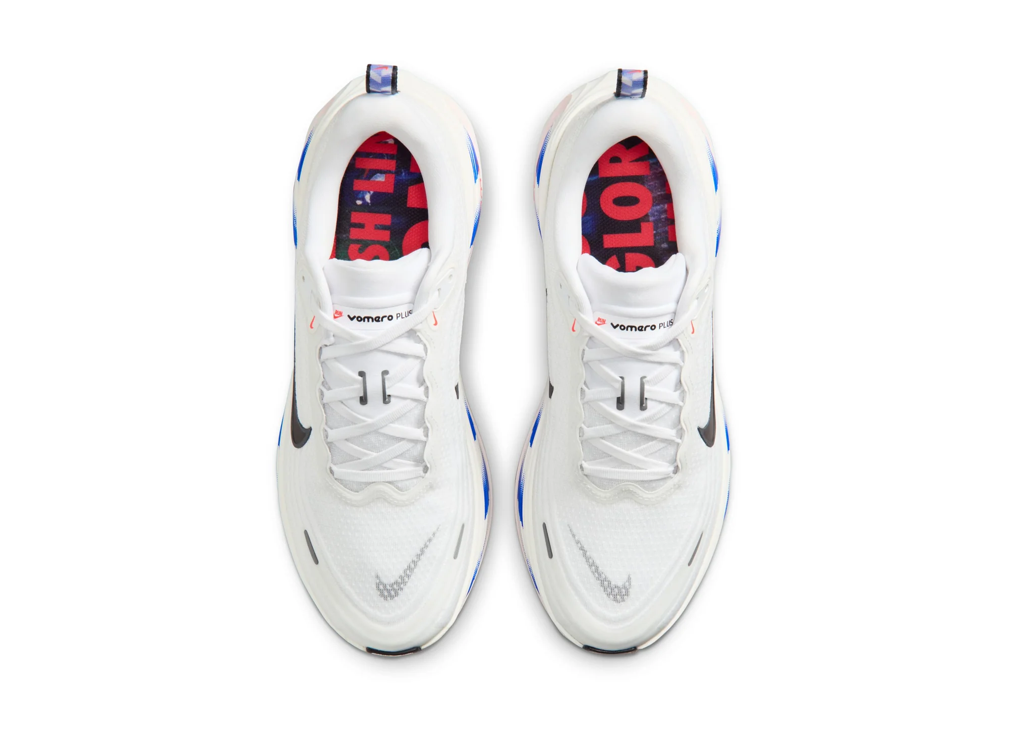 Nike Vomero Plus Cm - Image 4