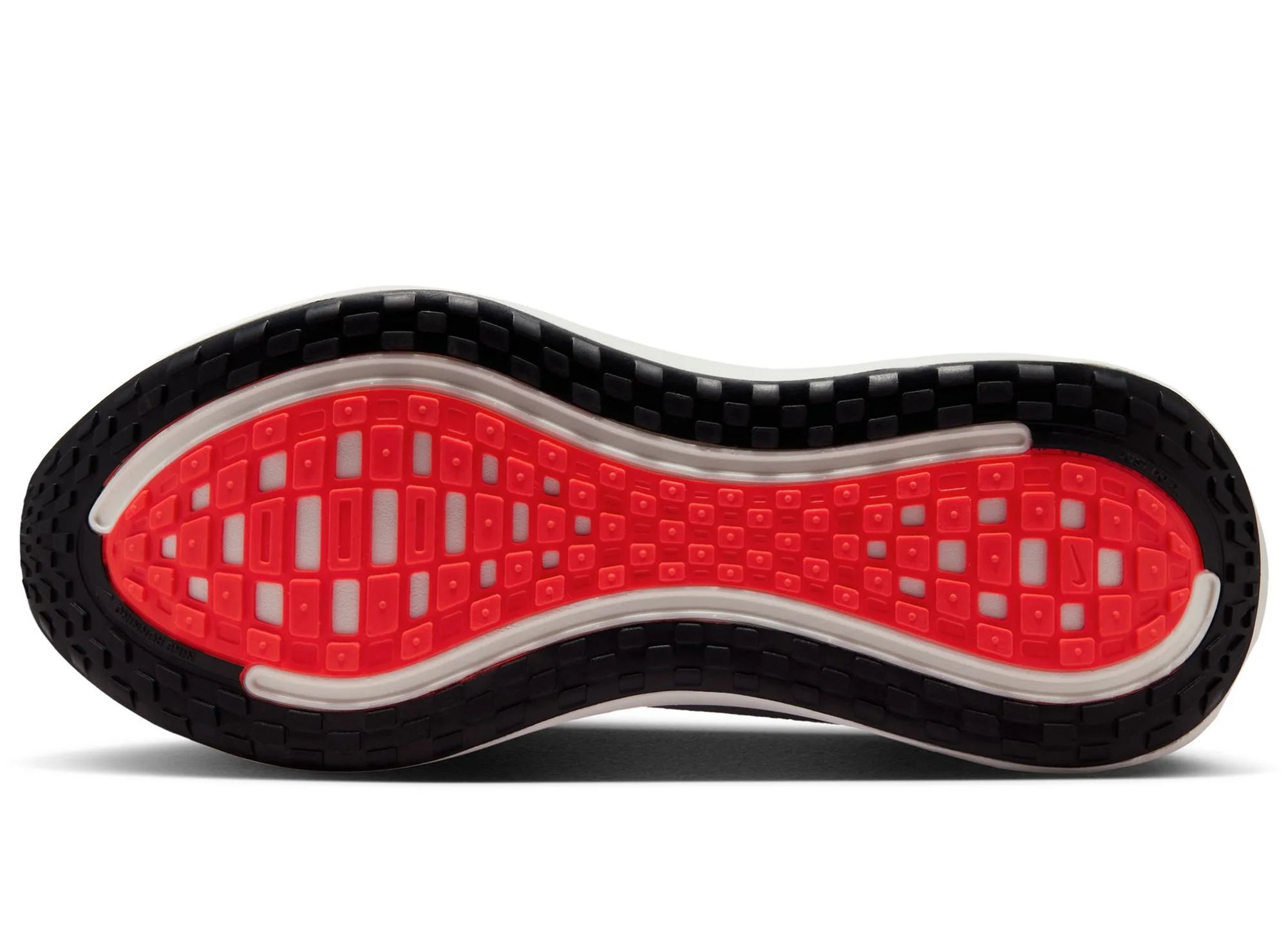 Nike Vomero Plus Cm - Image 5