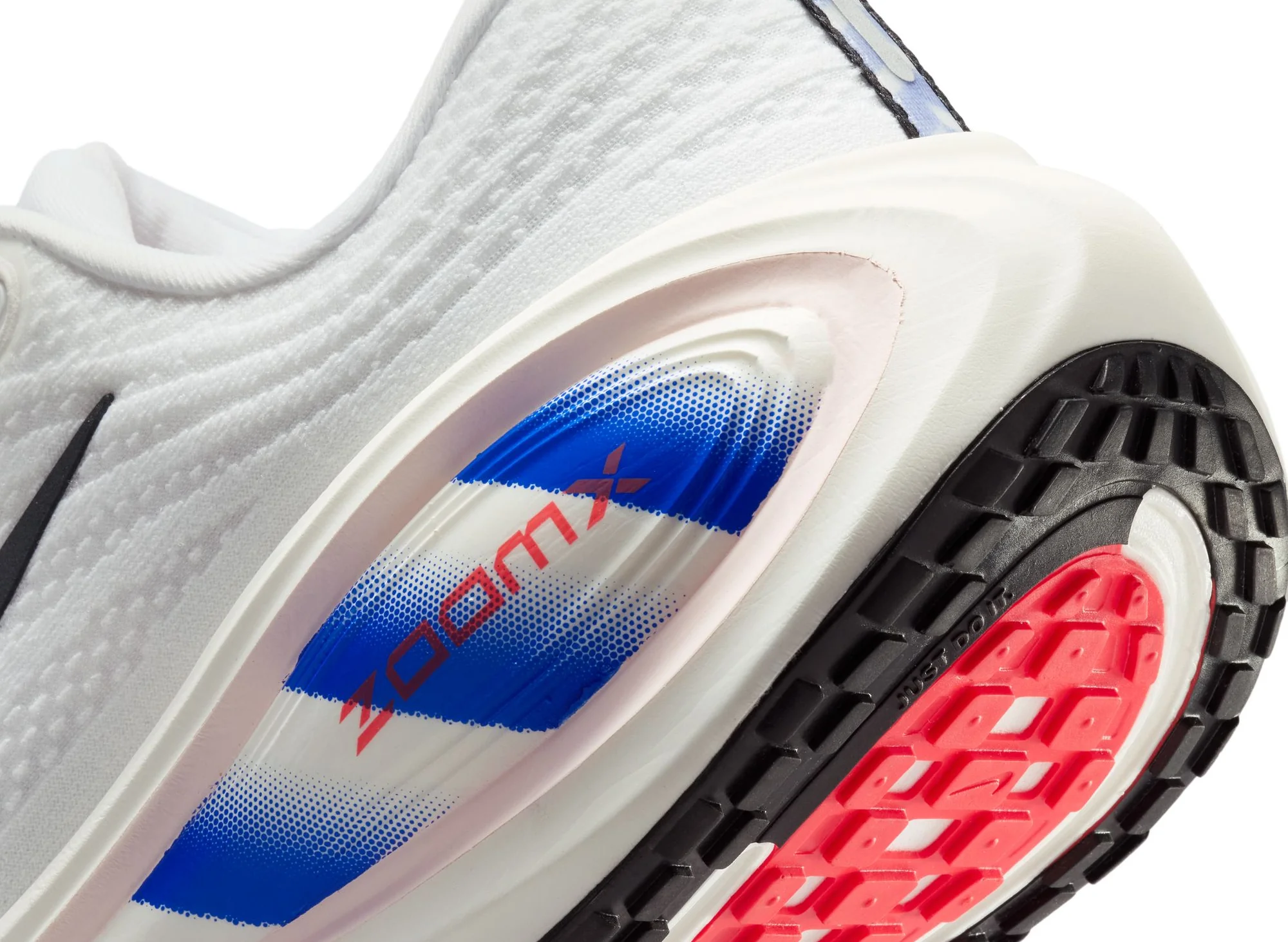 Nike Vomero Plus Cm - Image 6