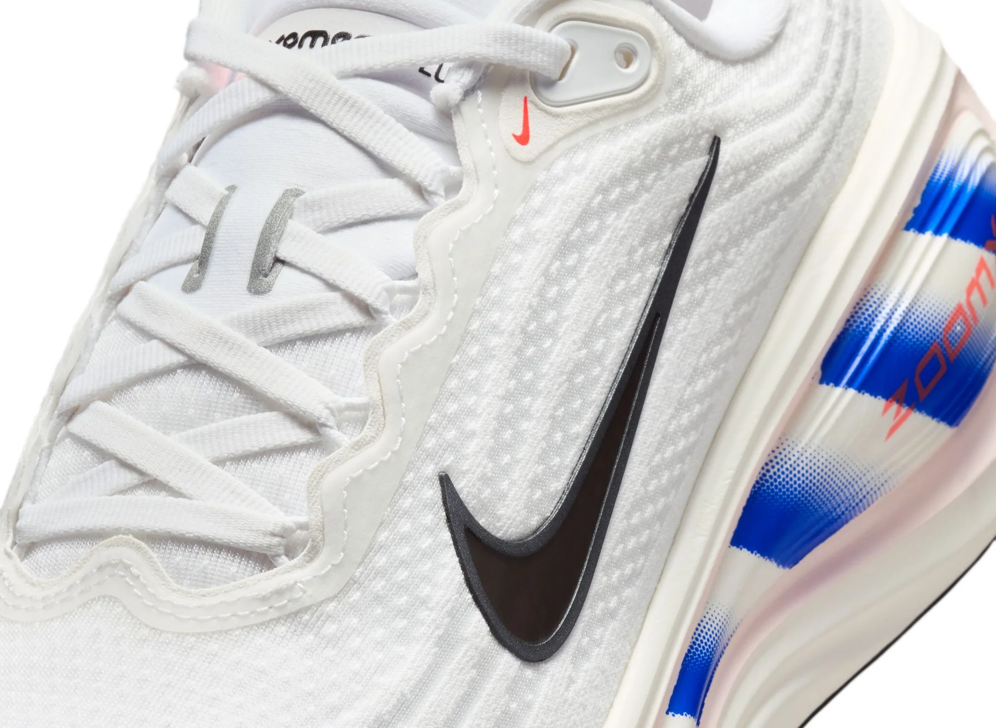 Nike Vomero Plus Cm - Image 7