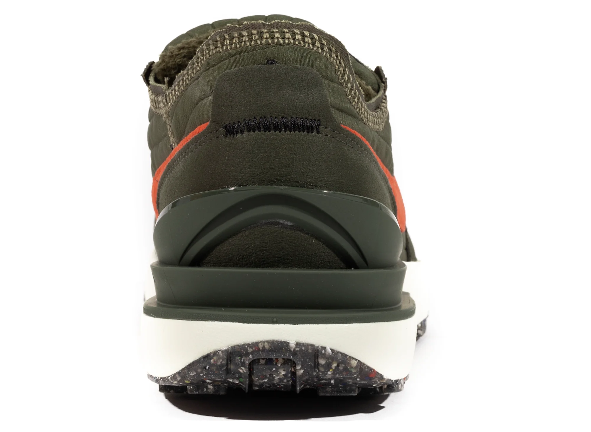 Nike Waffle One Premium - Image 2