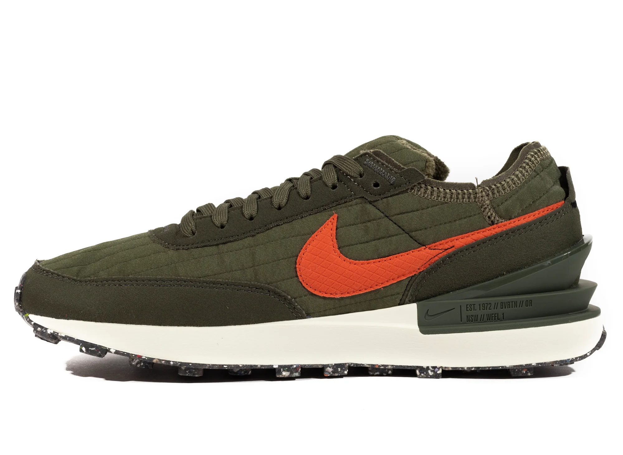 Nike Waffle One Premium - Image 3