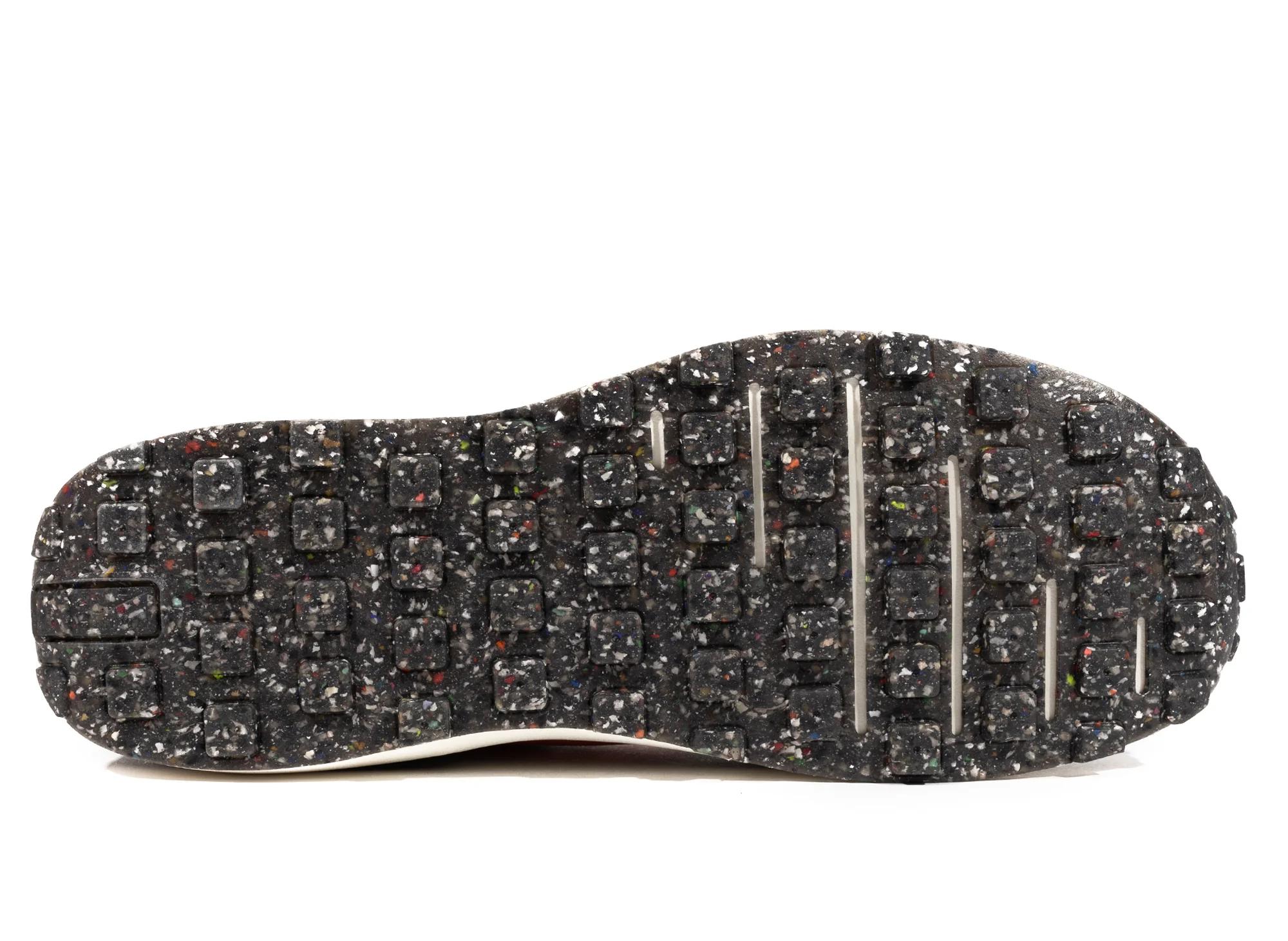 Nike Waffle One Premium - Image 5