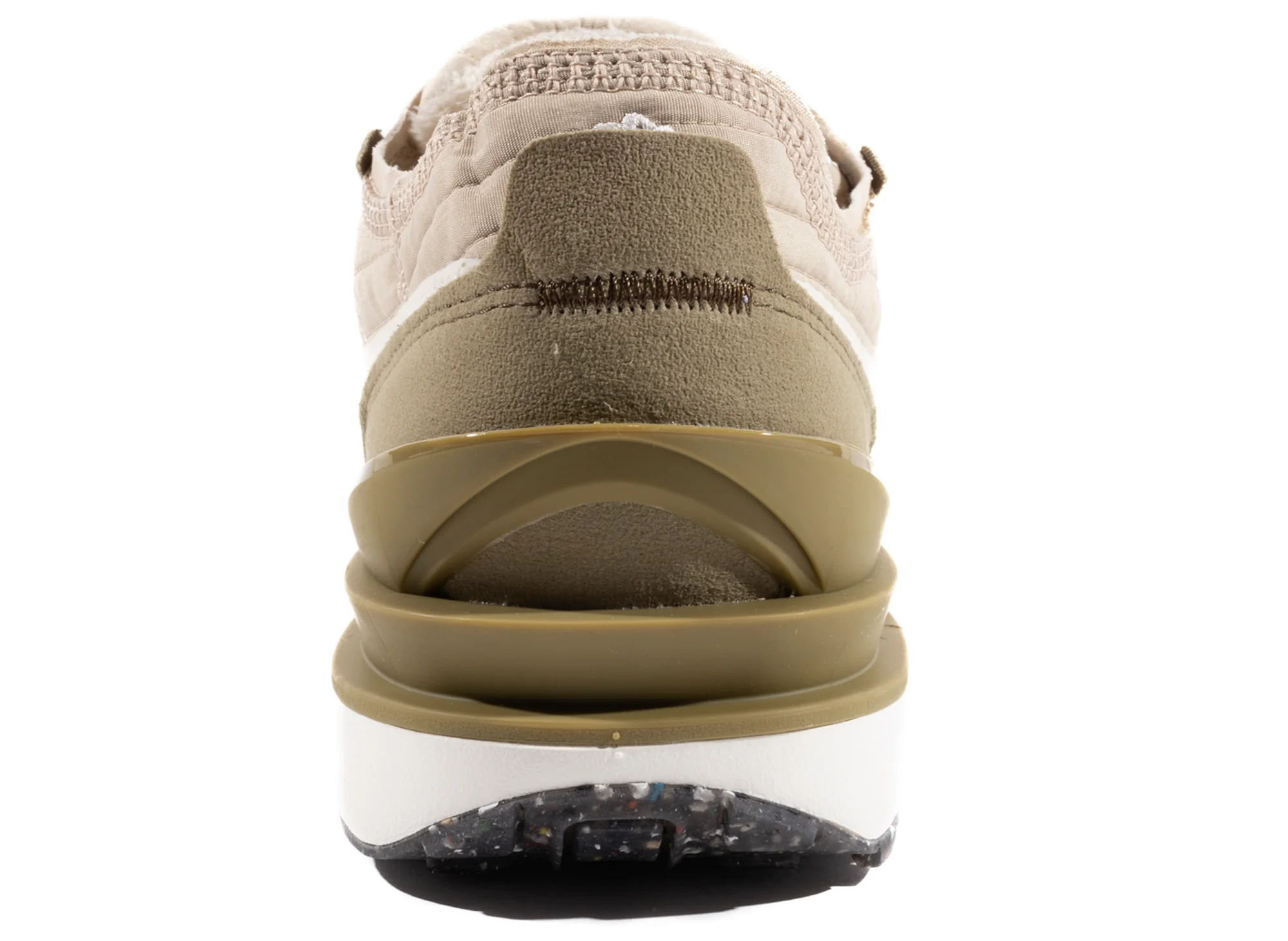 Nike Waffle One Premium - Image 2