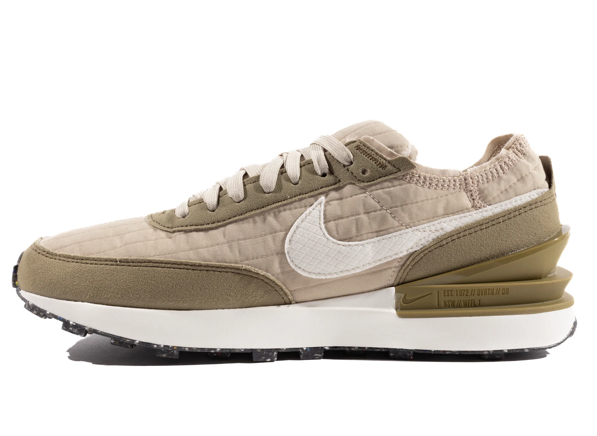 Nike Waffle One Premium - Image 3