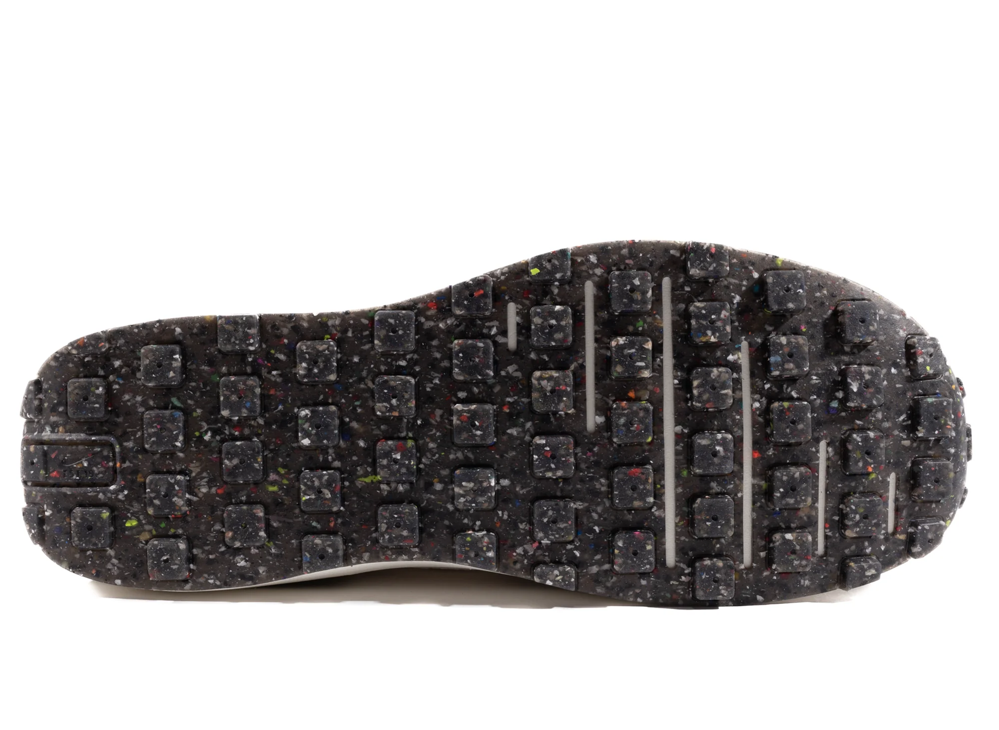 Nike Waffle One Premium - Image 5