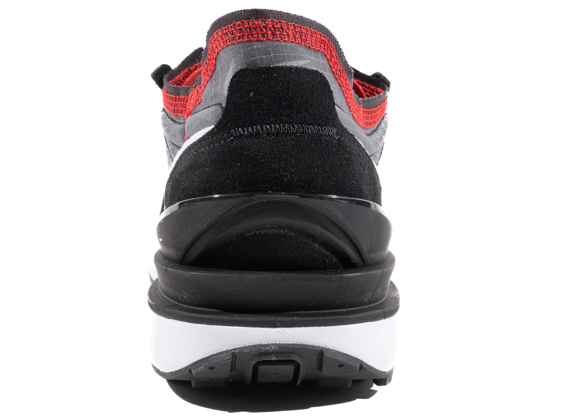 Nike Waffle One SE 'Black' - Image 2