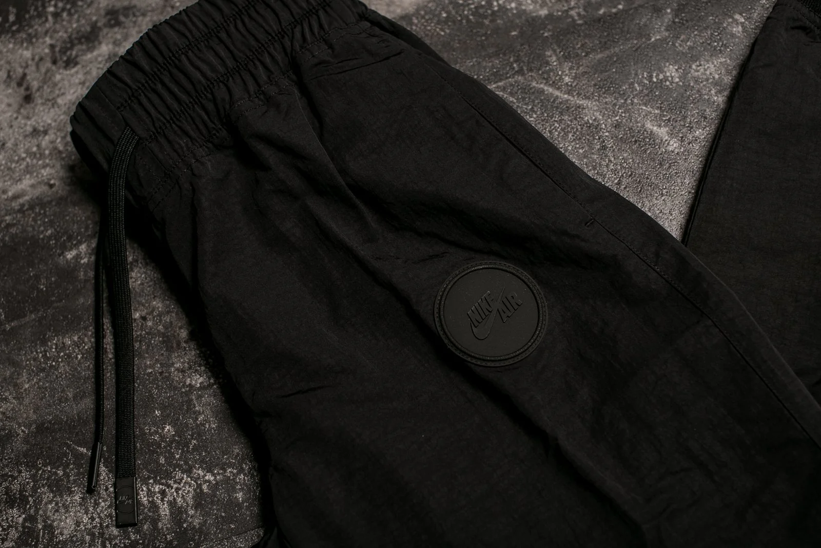 Nike Women's Air Pants - Image 2