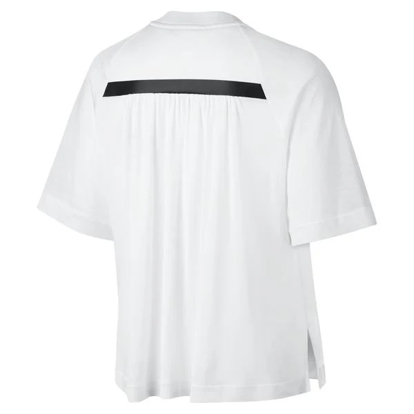 Nike Women's Bonded Top - Image 2