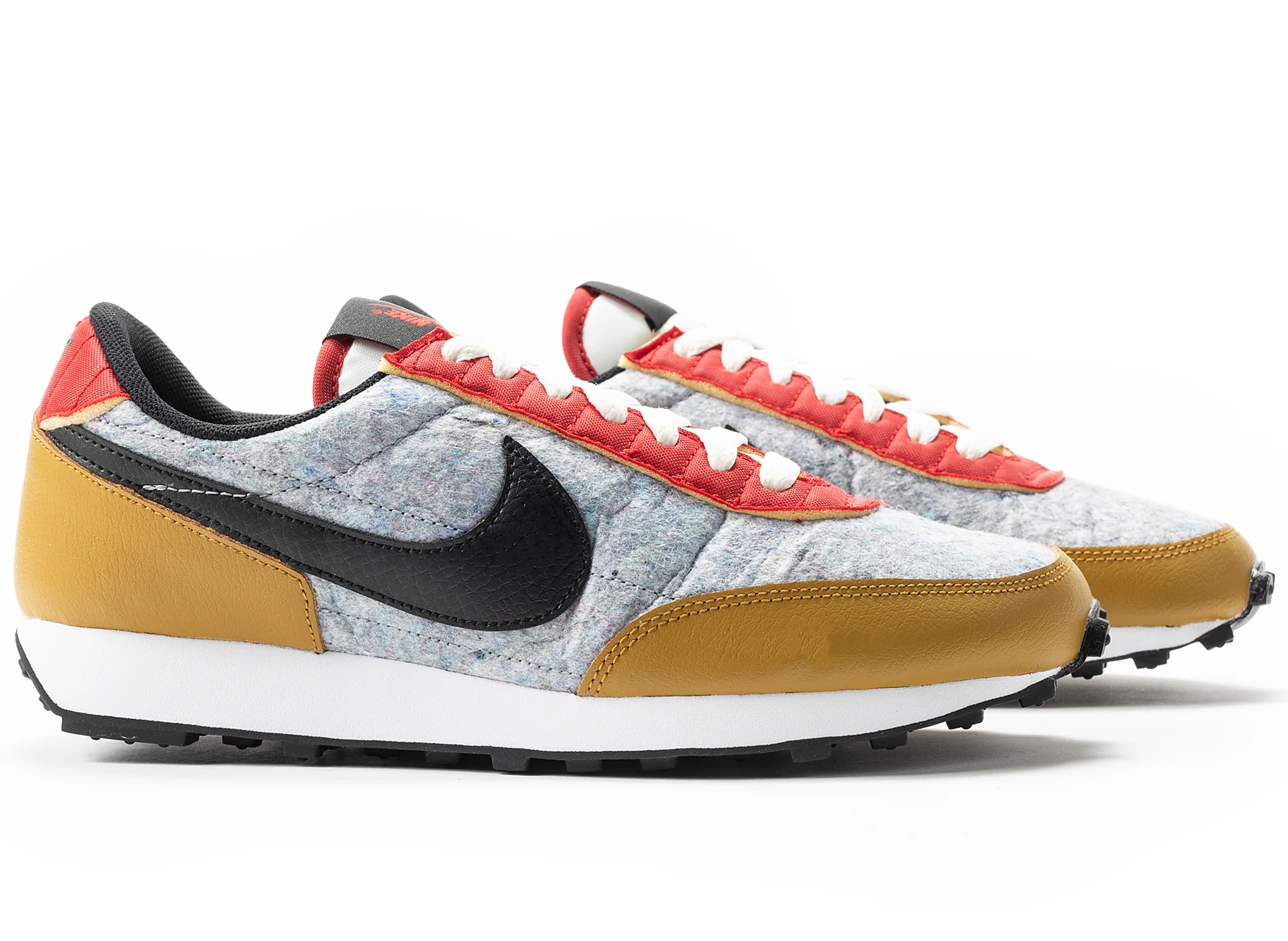Nike Women's Daybreak QS - Image 3