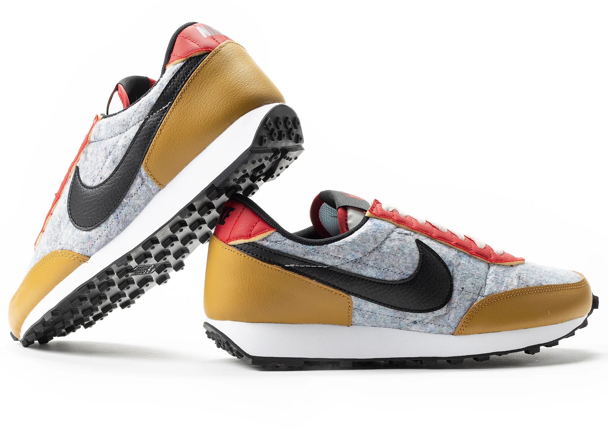 Nike Women's Daybreak QS - Image 4