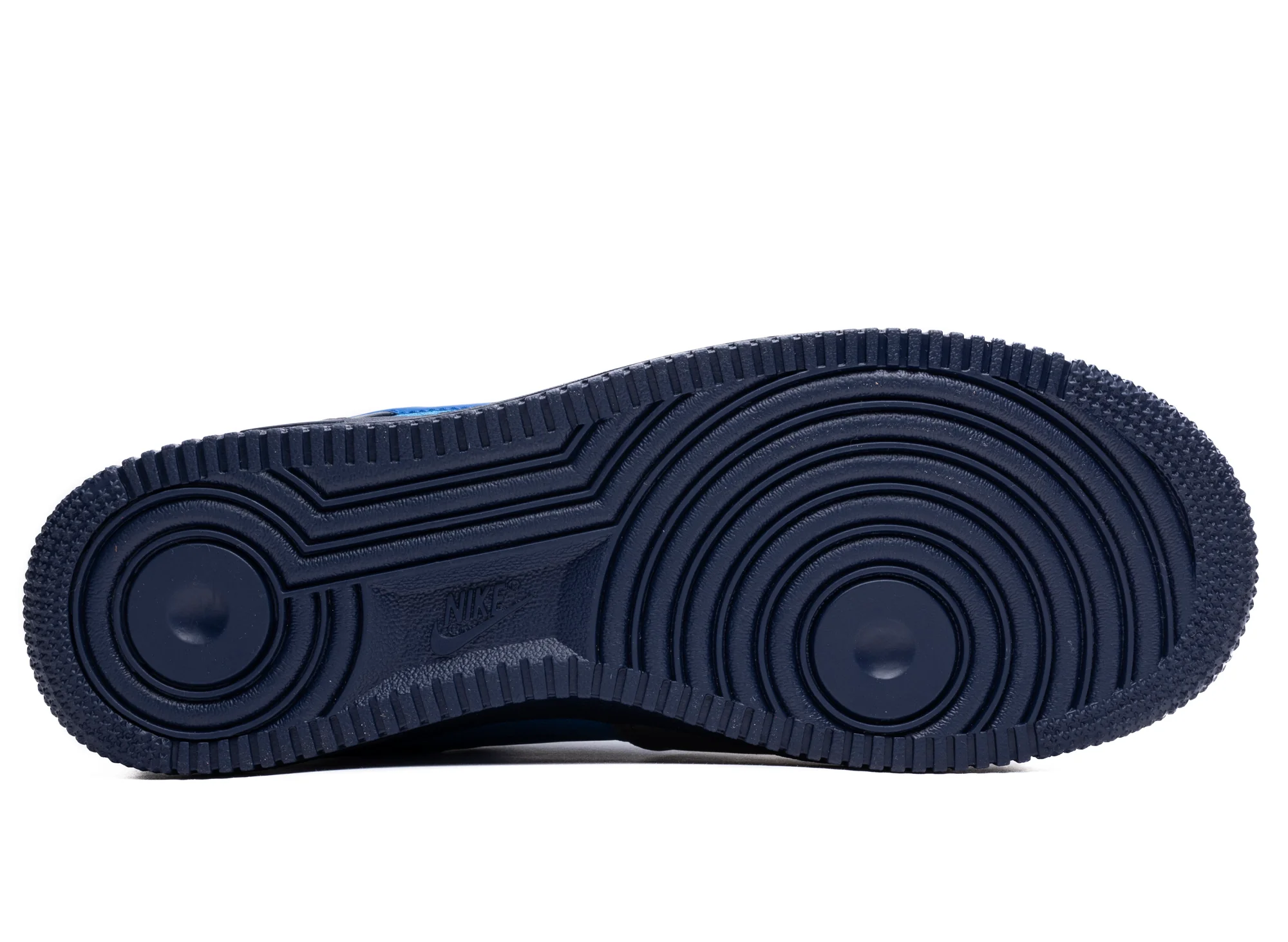 Nike x Stash Air Force 1 Low SP - Image 5