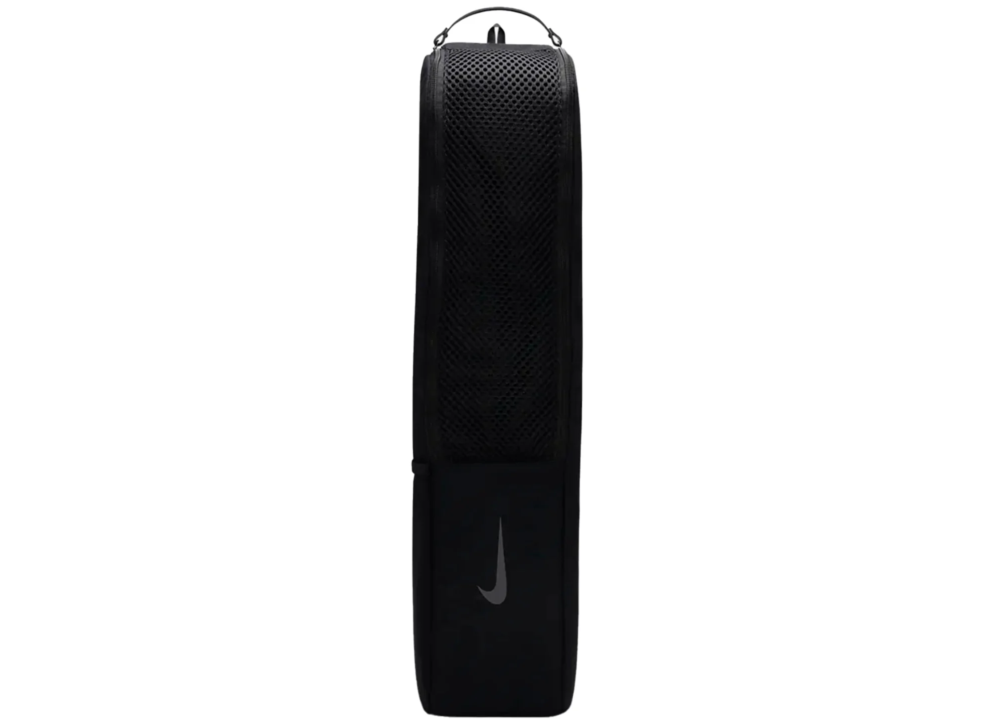 Nike Yoga Mat Bag