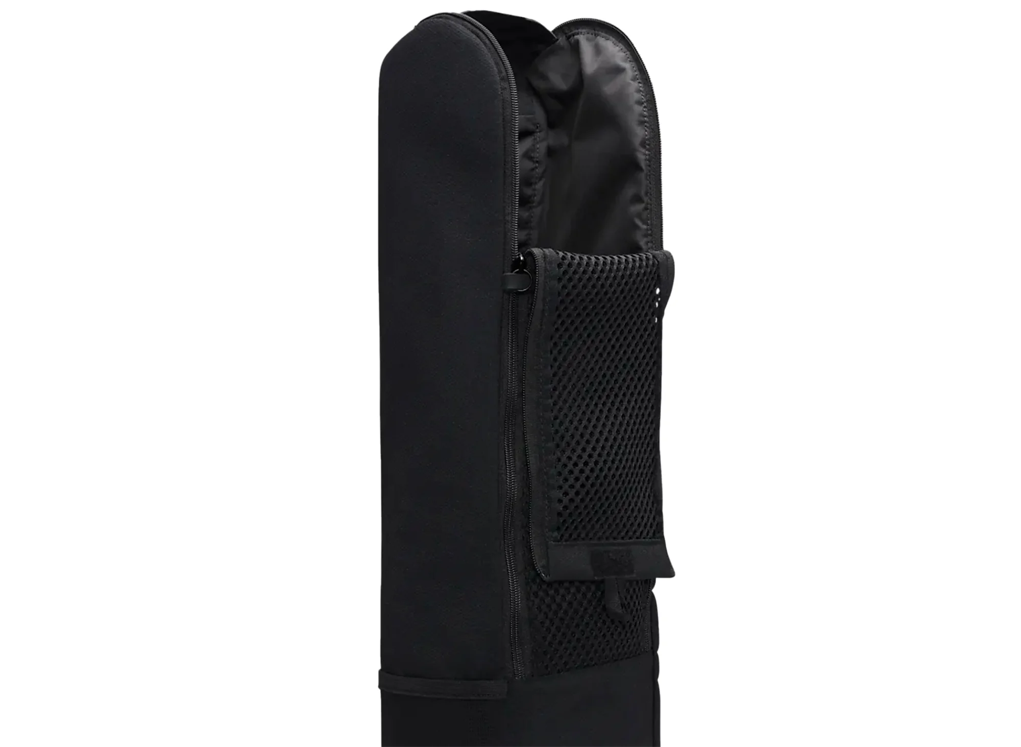 Nike Yoga Mat Bag - Image 2