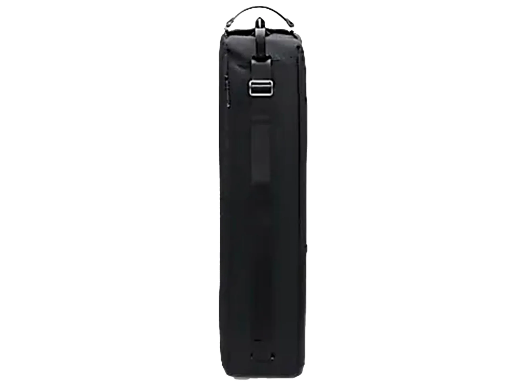 Nike Yoga Mat Bag - Image 3