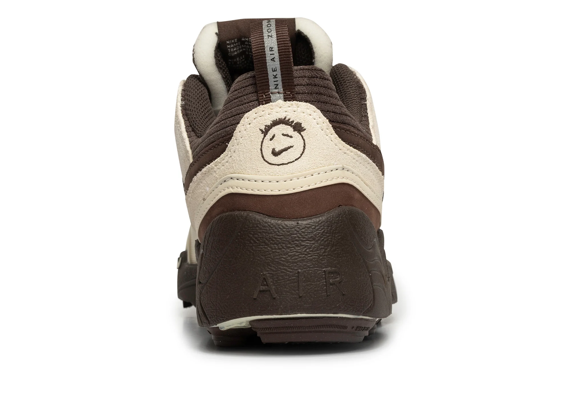 Nike Zoom Field Jaxx - Image 2