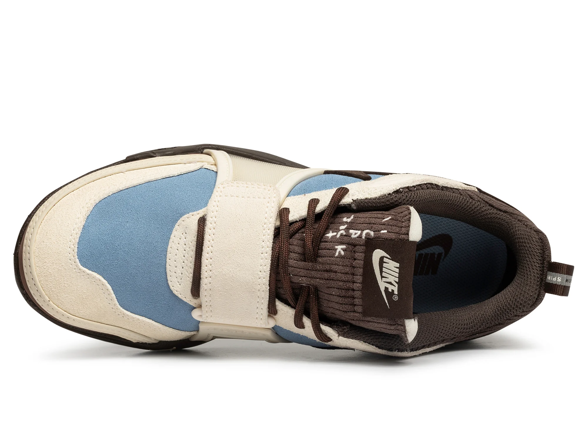 Nike Zoom Field Jaxx - Image 4