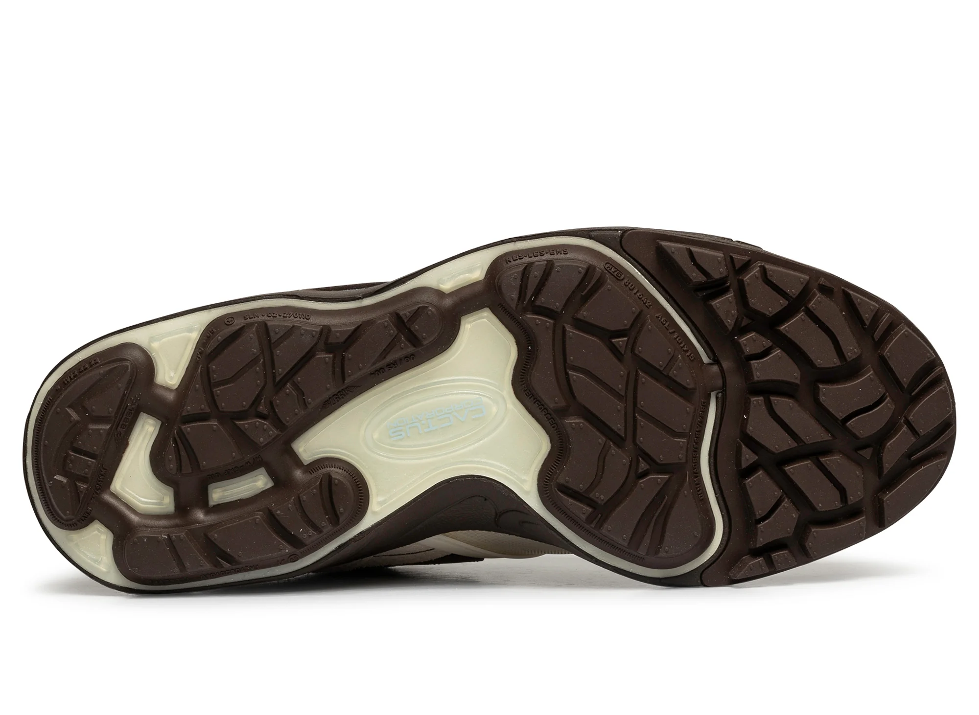 Nike Zoom Field Jaxx - Image 5