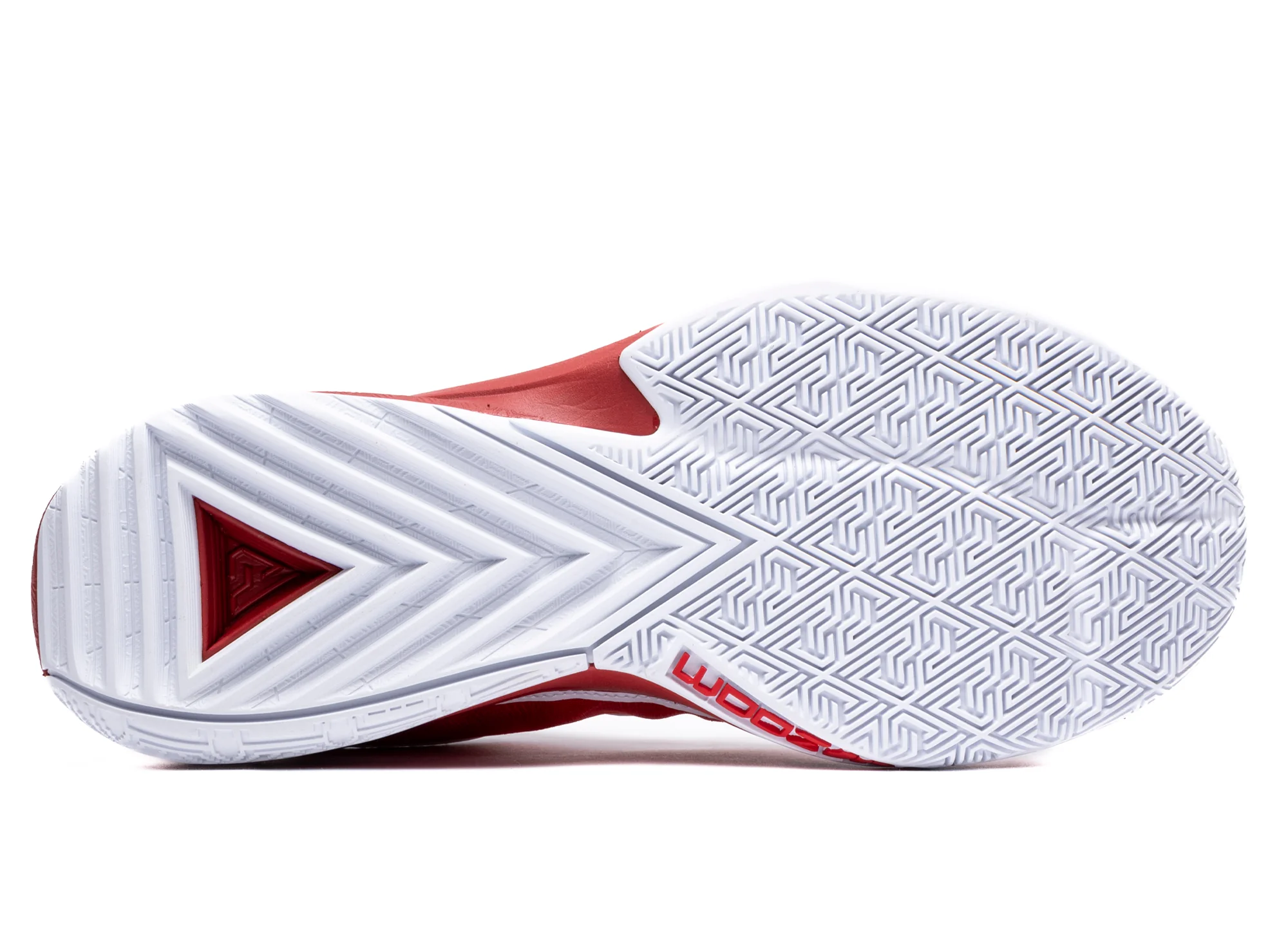 Nike Zoom Giannis Freak 5 ASW - Image 6