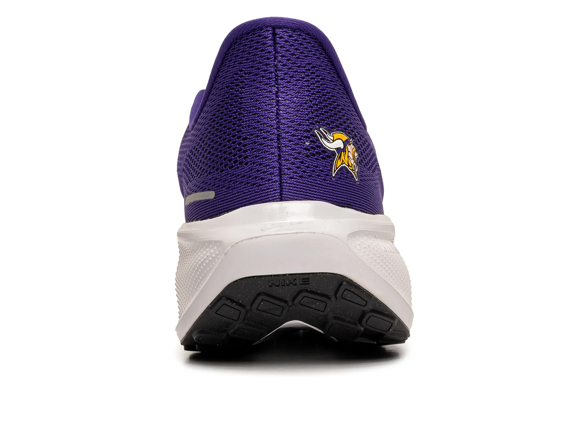 Nike Zoom Pegasus 41 'Minnesota Vikings' - Image 2