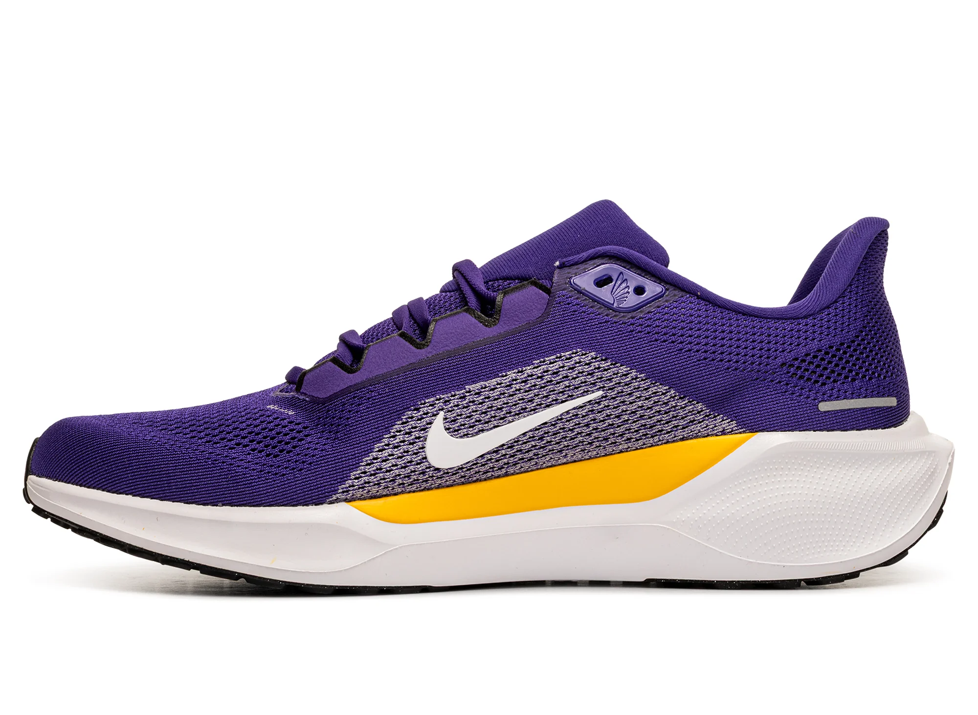 Nike Zoom Pegasus 41 'Minnesota Vikings' - Image 3