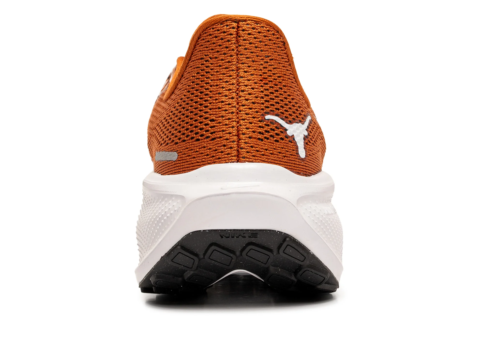 Nike Zoom Pegasus 41 'Texas Longhorns' - Image 2