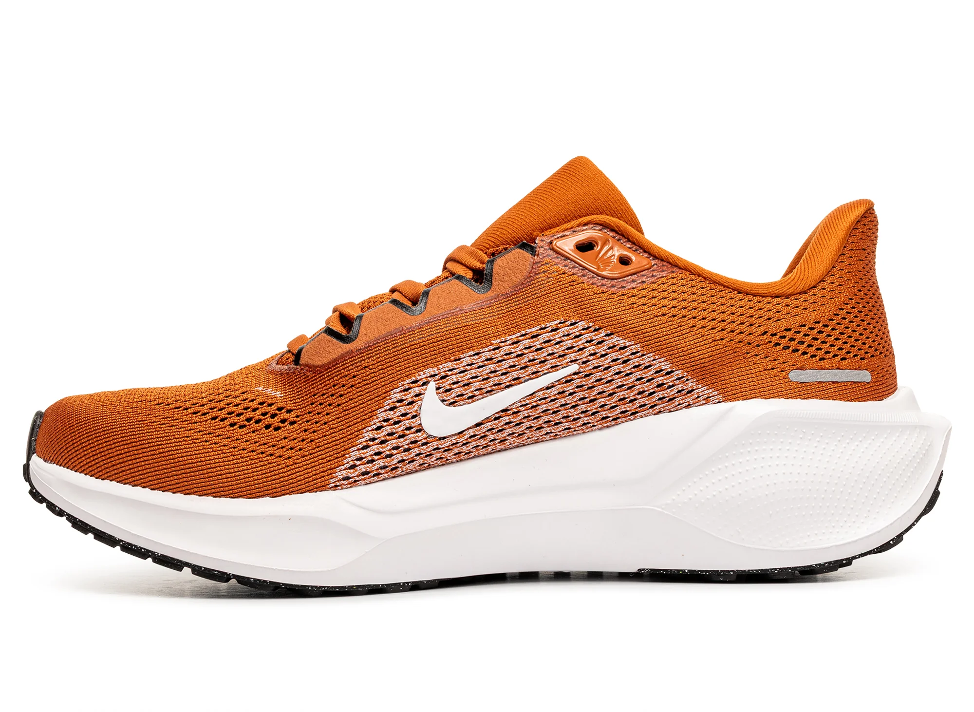 Nike Zoom Pegasus 41 'Texas Longhorns' - Image 3