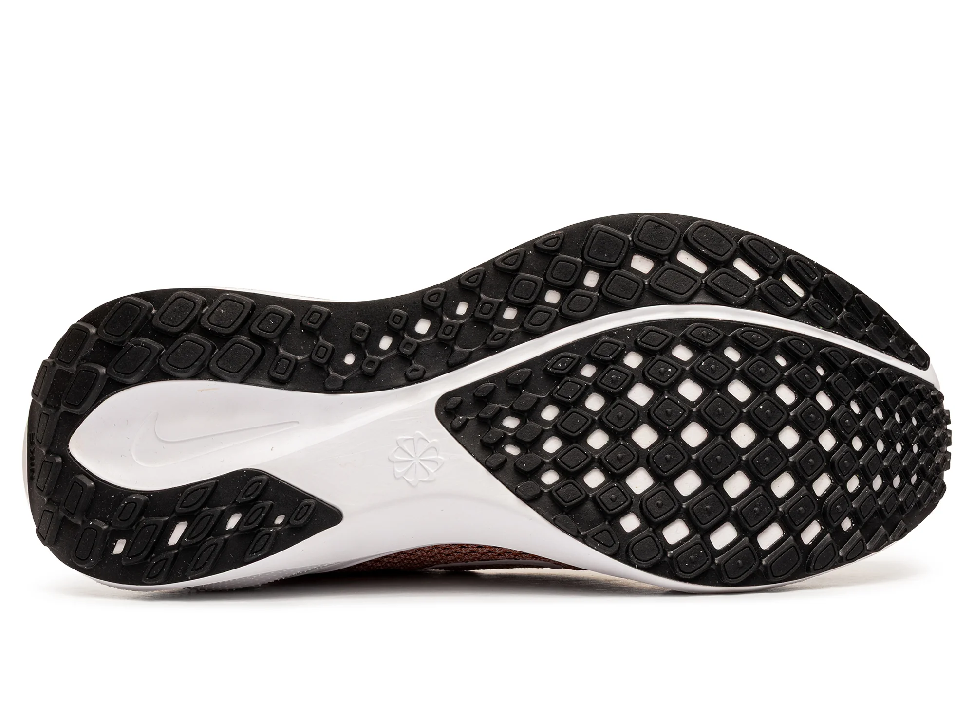 Nike Zoom Pegasus 41 'Texas Longhorns' - Image 5