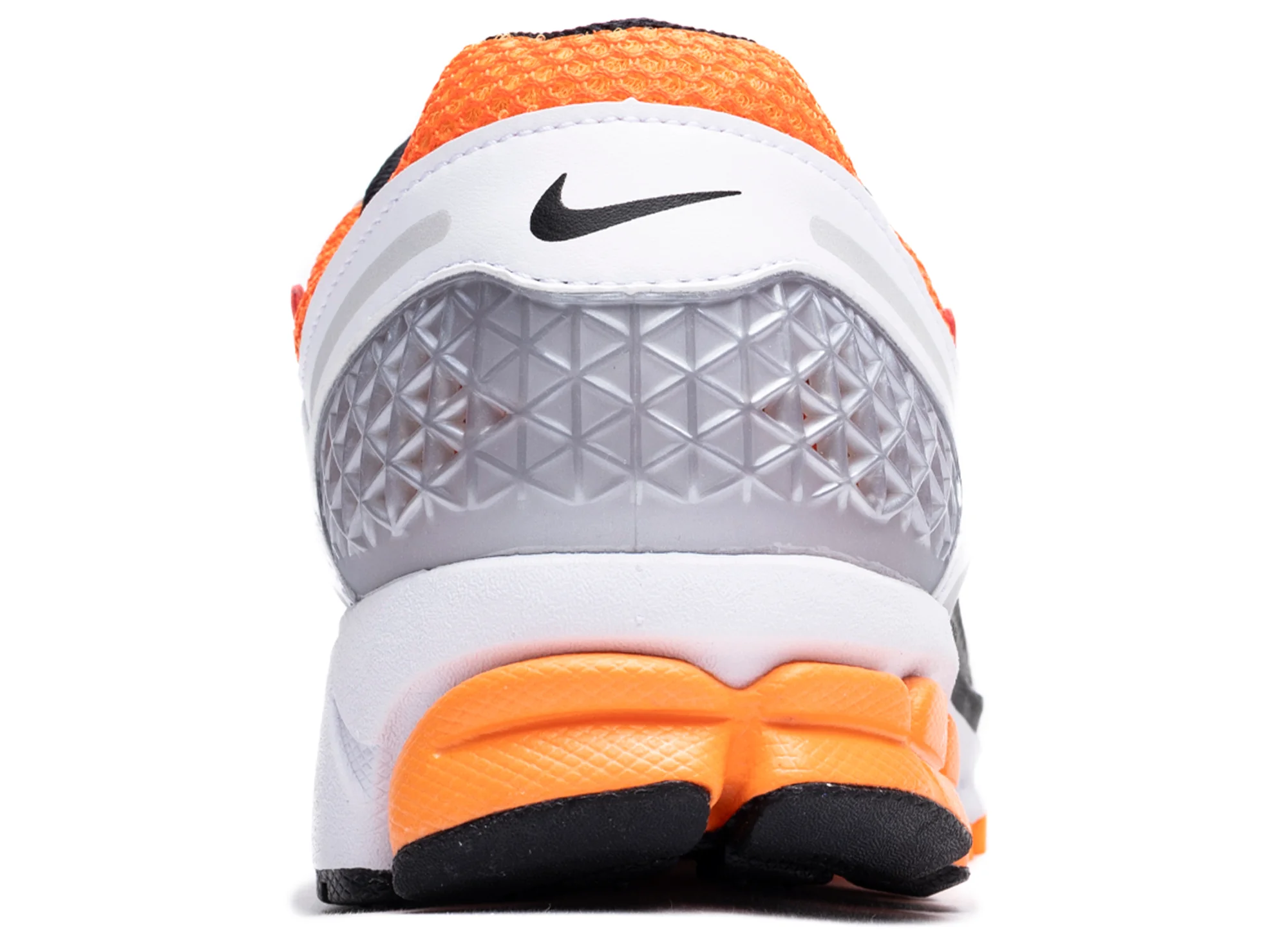 Nike Zoom Vomero 5 - Image 2