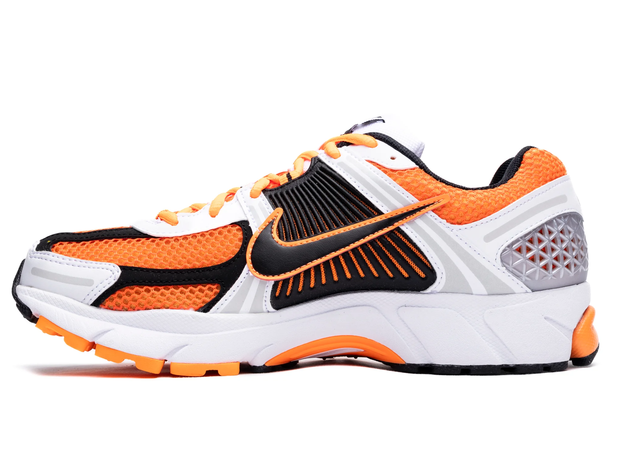 Nike Zoom Vomero 5 - Image 3
