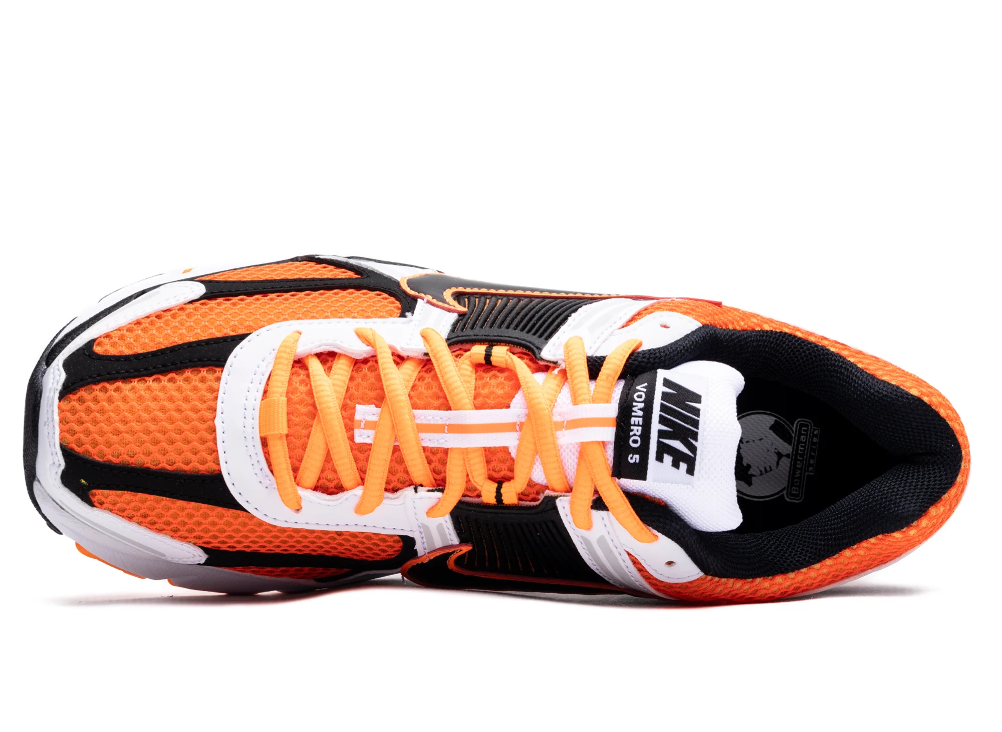 Nike Zoom Vomero 5 - Image 5