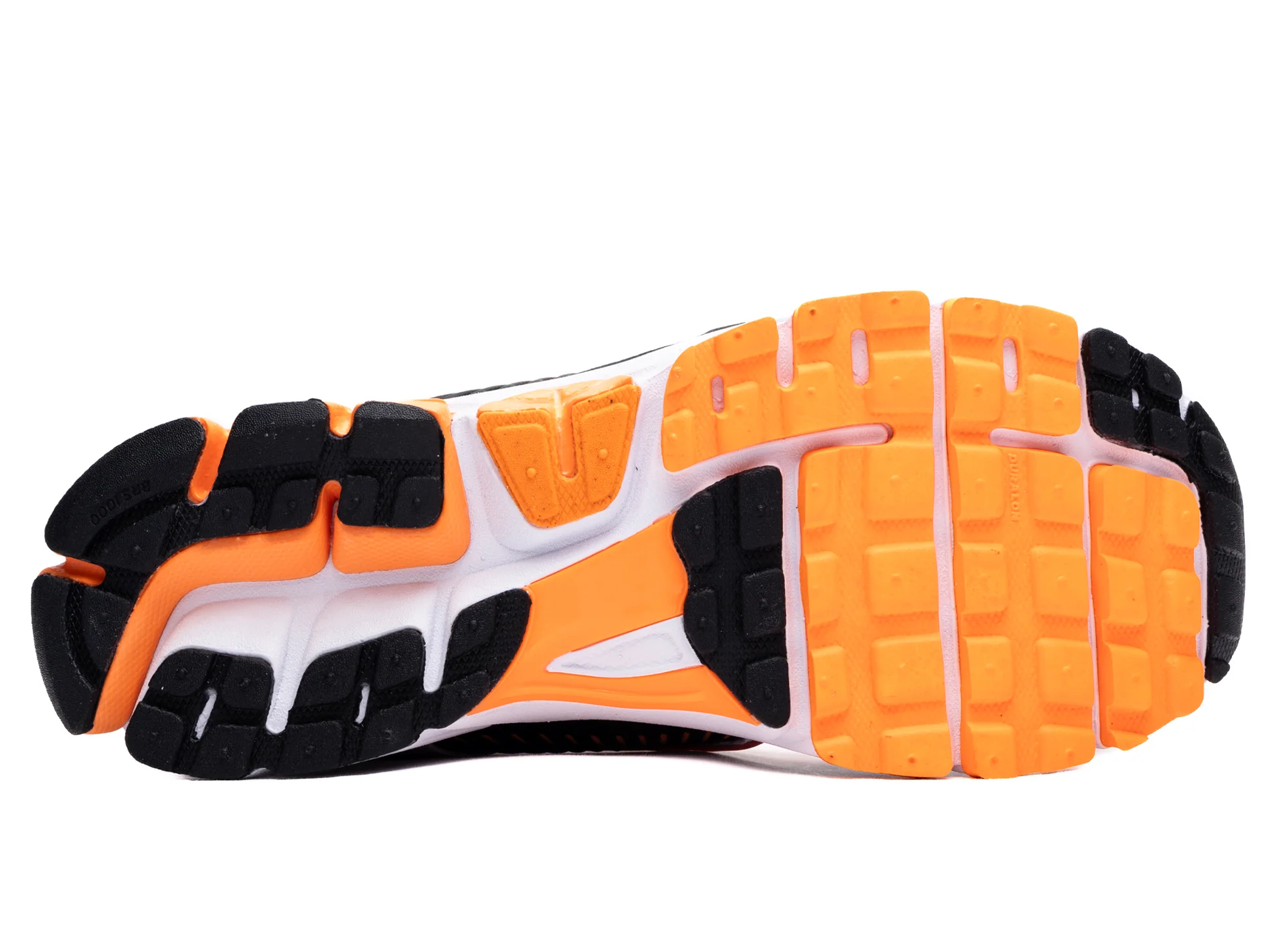 Nike Zoom Vomero 5 - Image 6