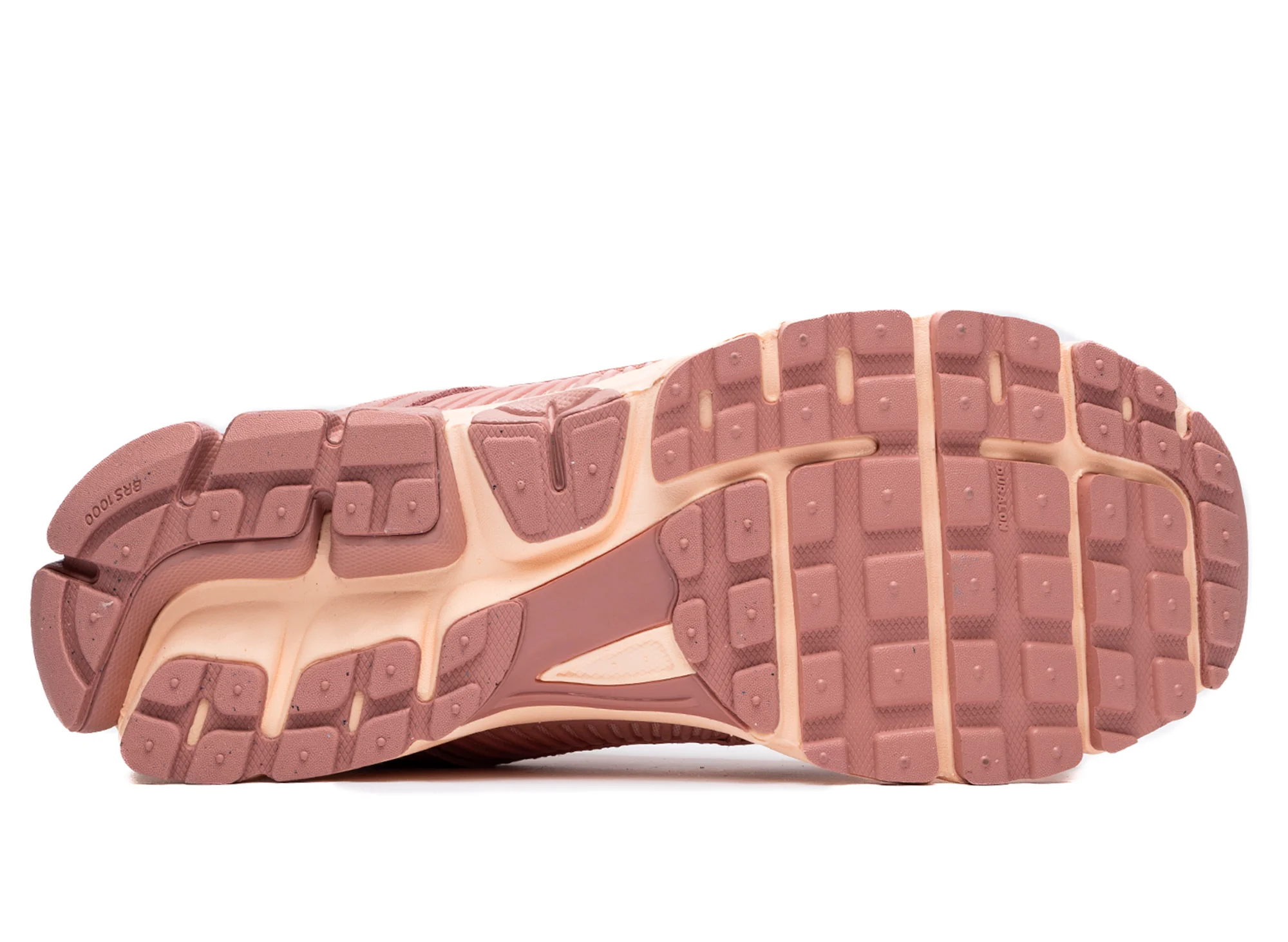 Nike Zoom Vomero 5 - Image 2