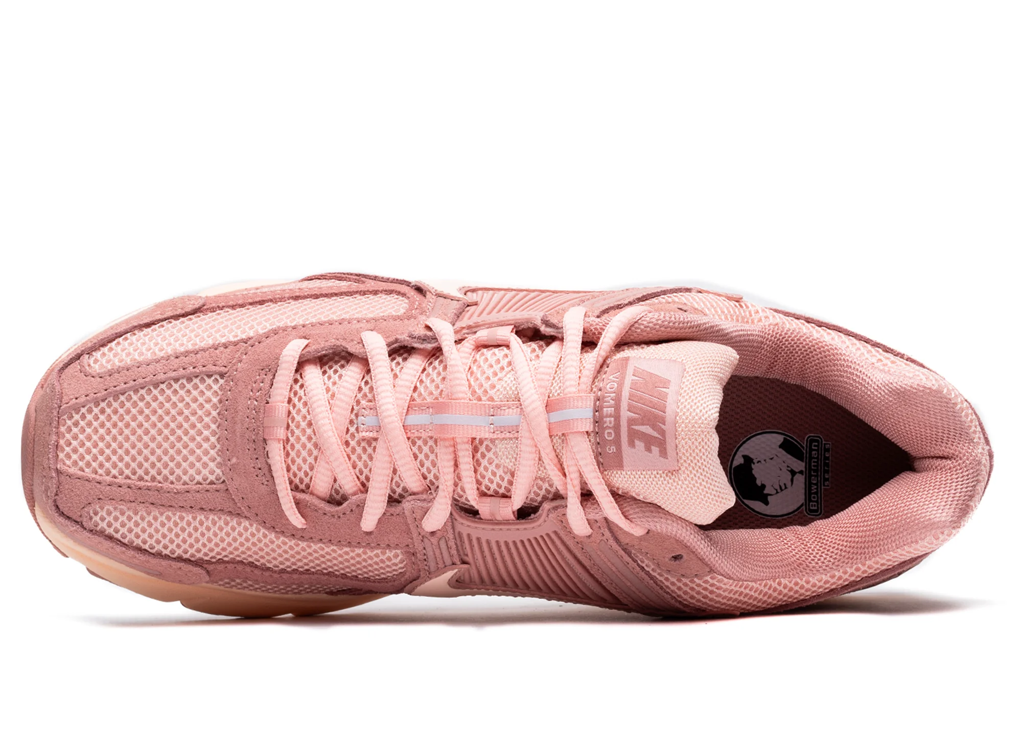 Nike Zoom Vomero 5 - Image 3
