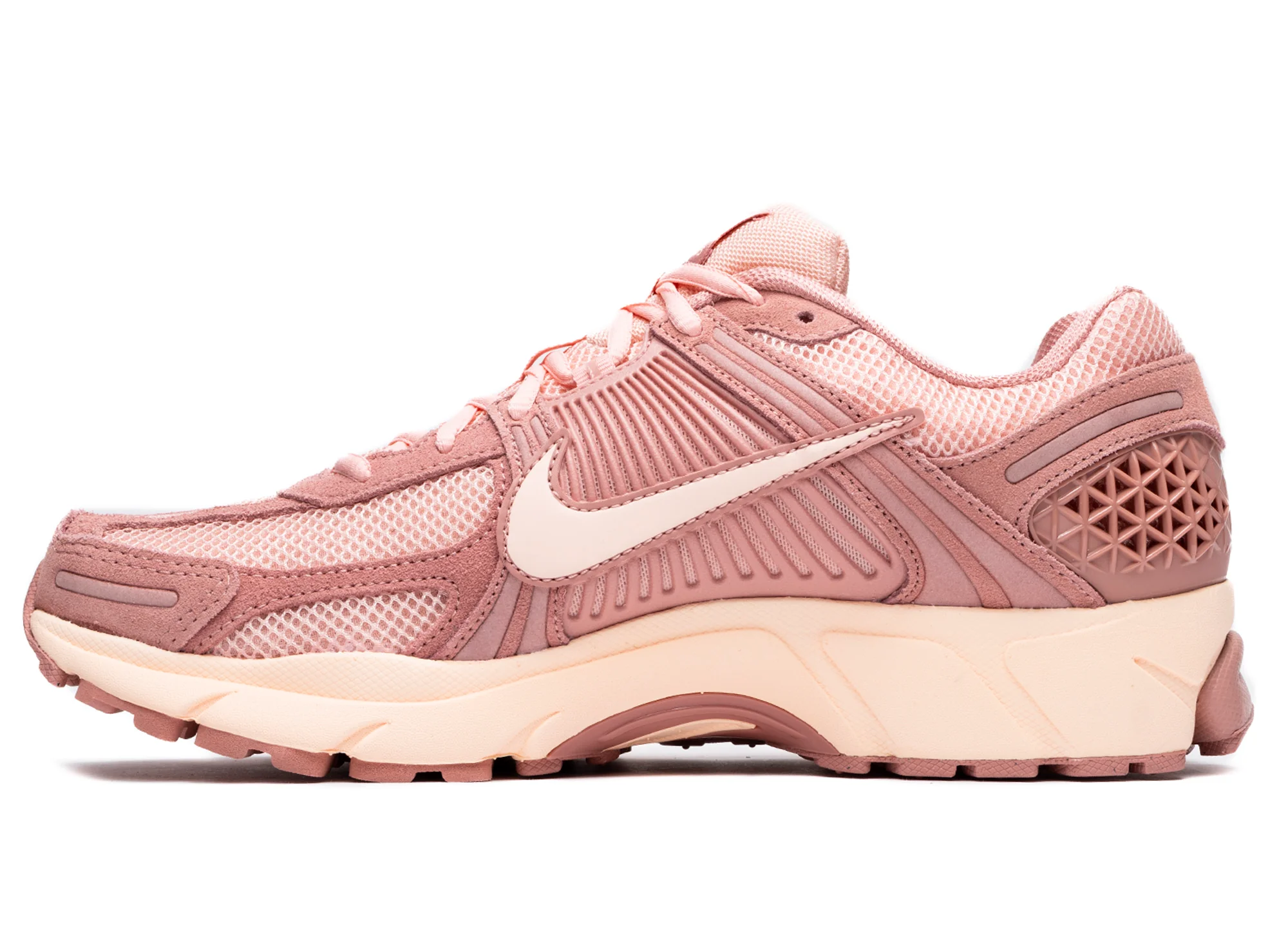 Nike Zoom Vomero 5 - Image 4