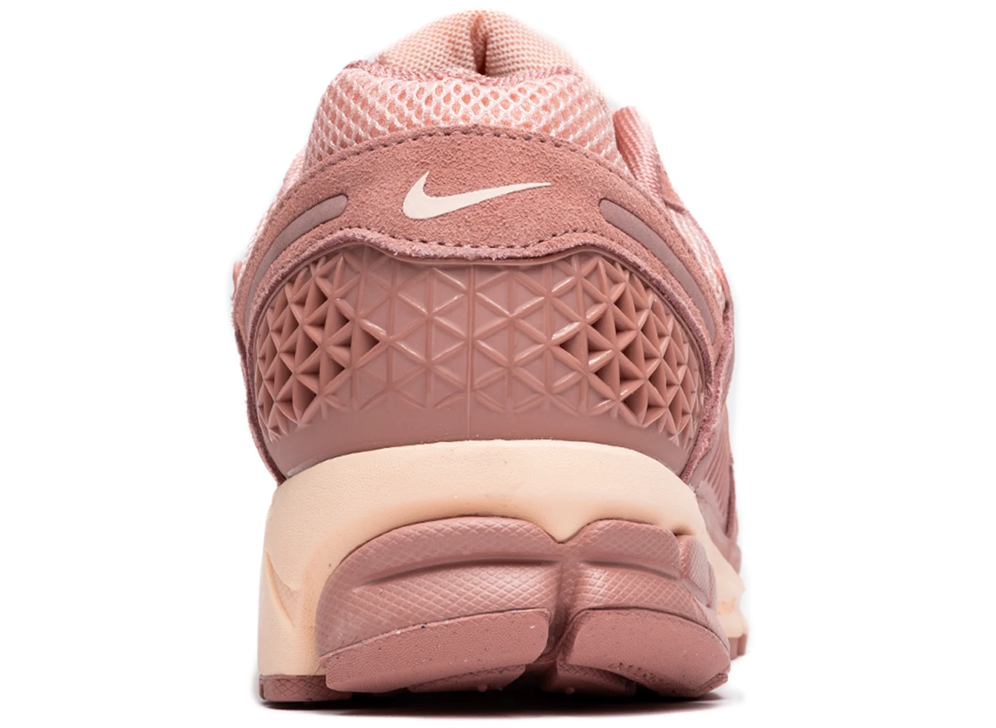 Nike Zoom Vomero 5 - Image 5