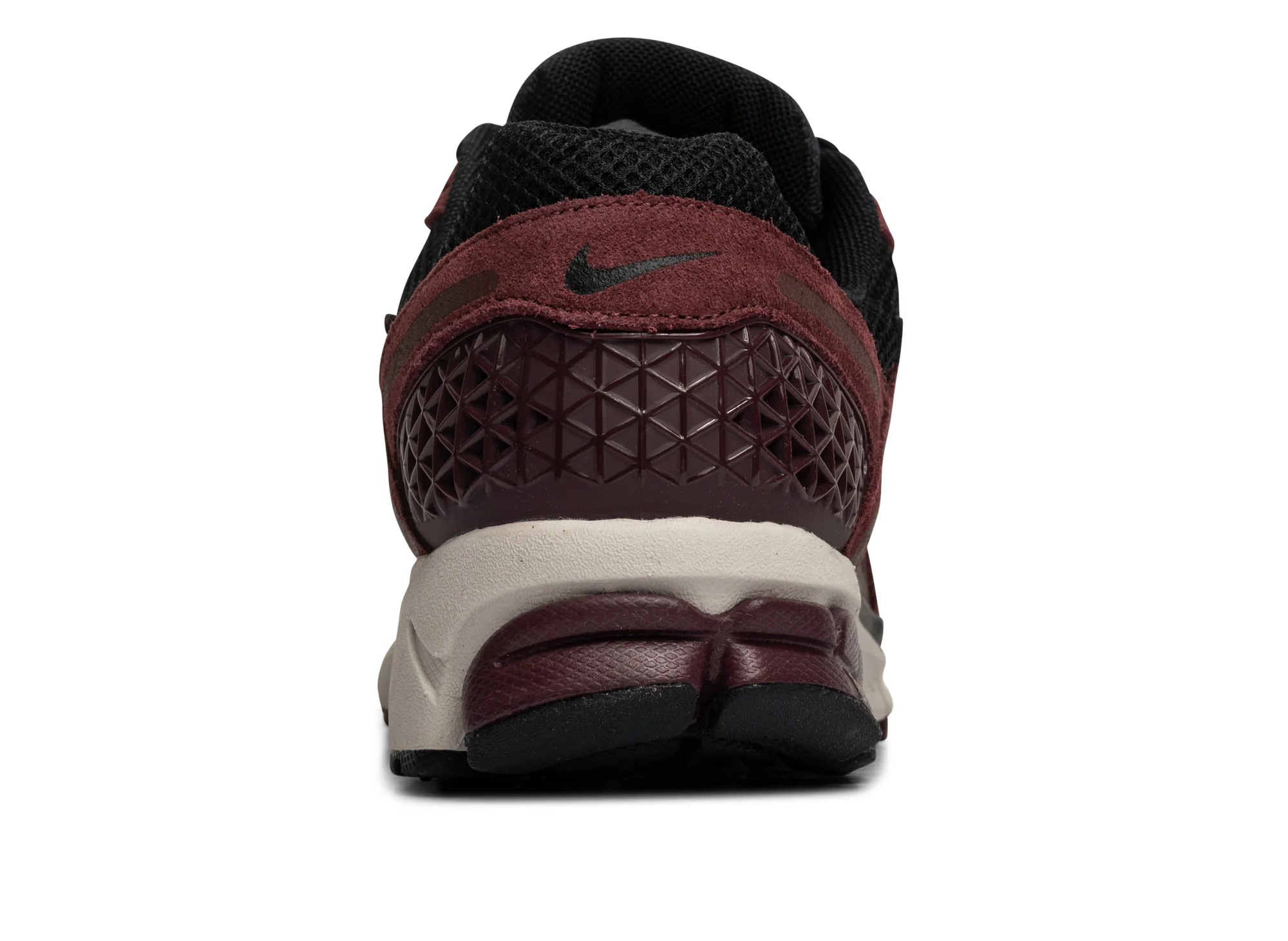 Nike Zoom Vomero 5 - Image 2