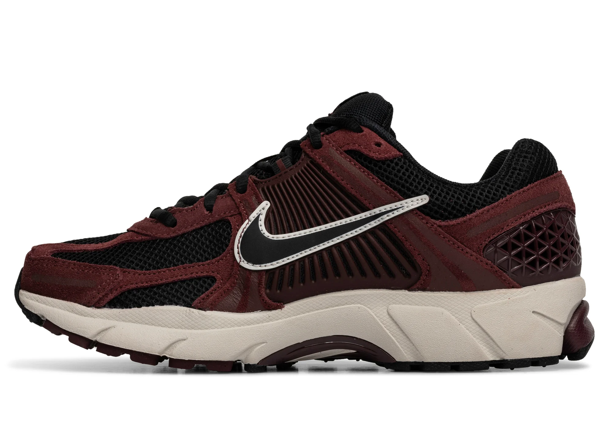Nike Zoom Vomero 5 - Image 3