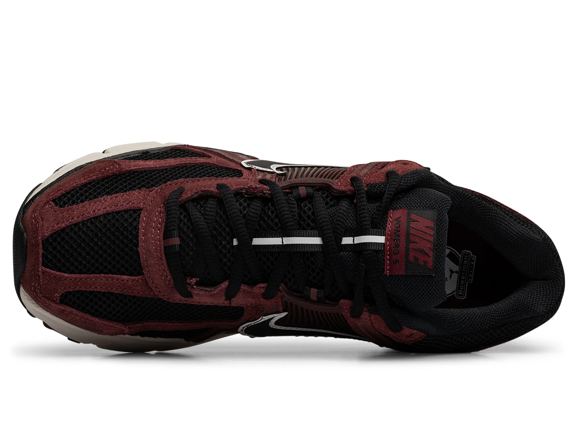 Nike Zoom Vomero 5 - Image 4